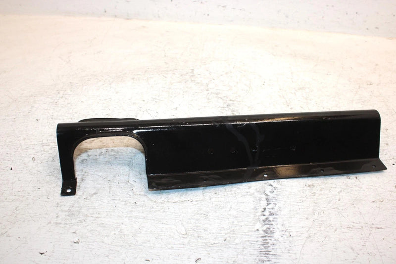 1996 Arctic Cat Cougar Oem Front Bulkhead Bracket 0707-847 SA7