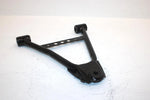 2007 Yamaha  Grizzly 350 2wd Oem Front Lower Left A Arm 5ND-F357A-01-00 AY28