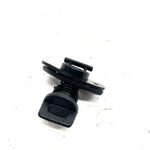 null Polaris MSX 110 OEM Drain Plug 1060125 JP42