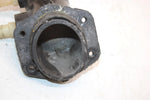 1995 Sea-doo Gti Oem Exhaust Outlet 274000098190 JS53