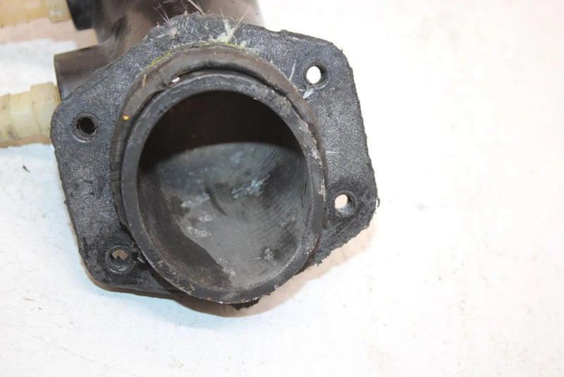 1995 Sea-doo Gti Oem Exhaust Outlet 274000098190 JS53