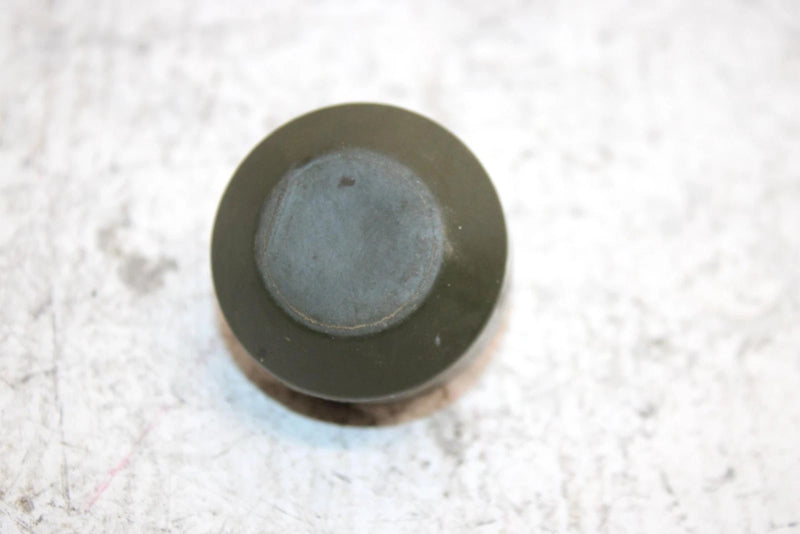 2005 Kawasaki Brute Force 750 4x4 Oem Steering Dampner 92161-0385 AK23