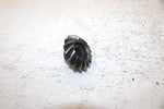 1992 Kawasaki Bayou 220 Oem 15T Bevel Gear 49022-1095 AK36