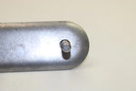 1999 Kawasaki Jet Ski 1100 Stx Oem Front Seat Lock Hook 27012-3814 JK0