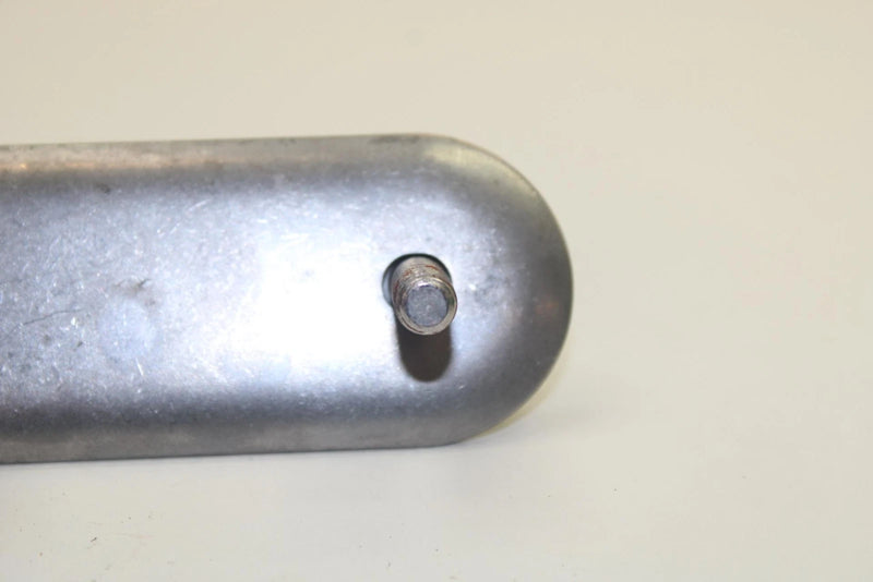 1999 Kawasaki Jet Ski 1100 Stx Oem Front Seat Lock Hook 27012-3814 JK0