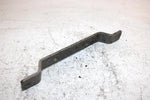 2004 Polaris Sportsman 700 Oem Voltage Regulator Mount Bracket 5133182 Q5456