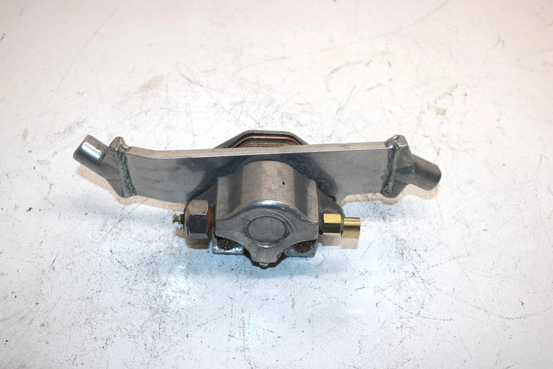 88 Polaris Sks 650 Oem Brake Caliper 1930556 SP57