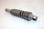 86 Honda Trx200 Sx A  Oem Front Shock 51400-HB3-003 Q2902