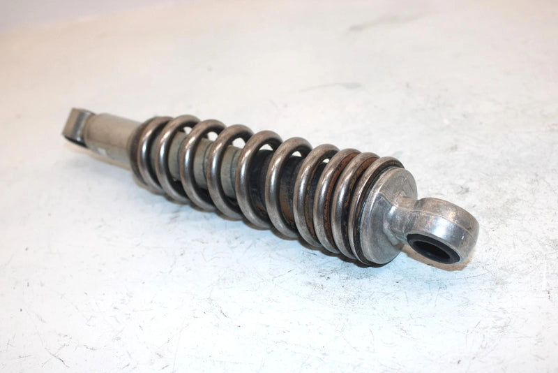 86 Honda Trx200 Sx A  Oem Front Shock 51400-HB3-003 Q2902