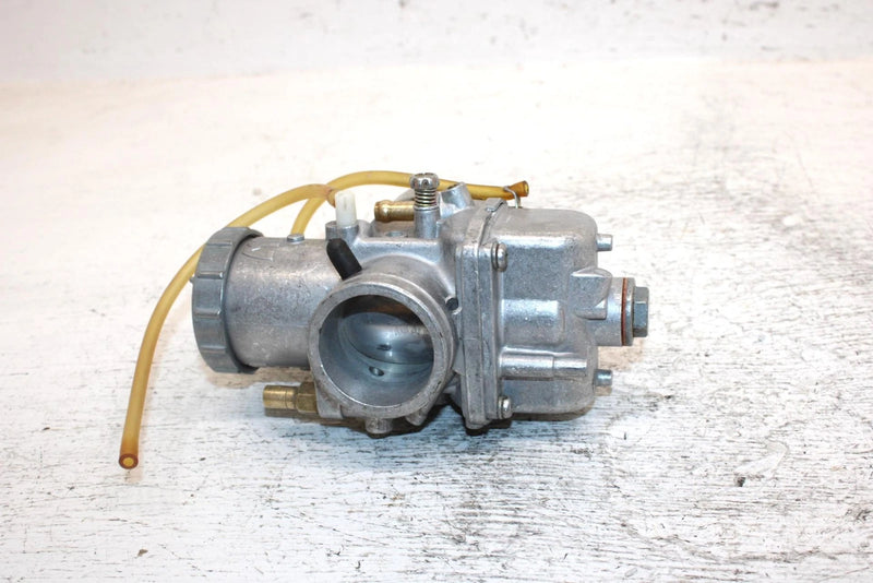 2000 Ski-doo Mxz 600 Oem Carburetor 403138616 SS15