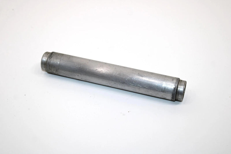 1996 Ski-doo Mach Z Oem Coolant Water Tube 420922450 SS90
