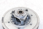1999 Yamaha Vmax 600 Sx Oem Secondary Clutch 8BU-17670-10-00 SY5