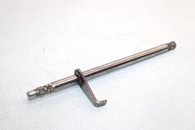 00 Arctic Cat 300 4x4 Oem Gear Shift Shaft 3446-169 AA20