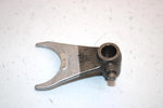 86 Honda Fourtrax 250 Trx250 A Oem Right Gear Shift Fork 24211-HA0-010 AH32