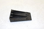 1995 Arctic Cat Wildcat Touring Oem Right Foot Rest 0606-698 SA2