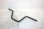 1998 Suzuki Quadrunner 250 Oem Handlebars 56111-20B01-291 56111-20B02 AS13