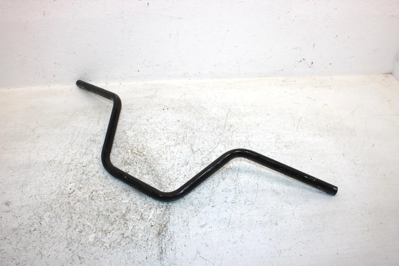 1998 Suzuki Quadrunner 250 Oem Handlebars 56111-20B01-291 56111-20B02 AS13