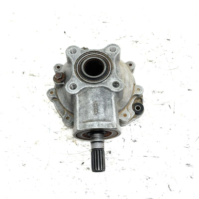 03-06 Polaris Magnum 330 4X4 OEM Rear Gearcase 1341423 AP218