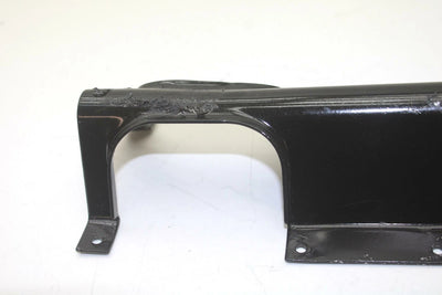 97 Arctic Cat Powder Special OEM Frame Top Bracket 0707-279 SA99