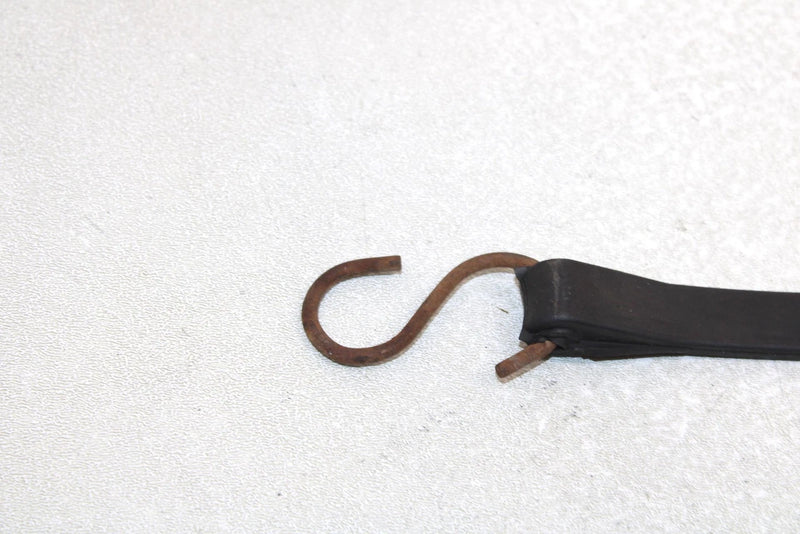 97 Polaris Xplorer 400l Oem Battery Strap 5410424 5418182 5412499 AP132