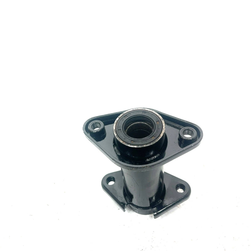 2001 Polaris Sportsman 90 OEM Rear Axle Housing 0450427 AP235