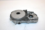 1977 Honda Atc 90 Oem Stator Side Cover 11341-918-010 AH69