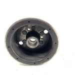 84-87 Suzuki Quadrunner 185 OEM Flywheel 32102-24400 AS0