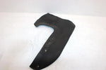 1996 Polaris Magnum 425 Oem Front Left Fender Flare 5850126 AP173