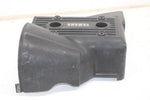 1988 Yamaha Xlv Oem Engine Cooling Shroud 8H8-12651-02-00 SY128