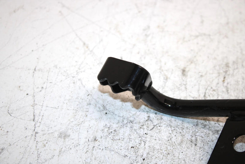 1997 Polaris Sportsman 500 Oem Rear Foot Brake Lever 1910190-067 AP68