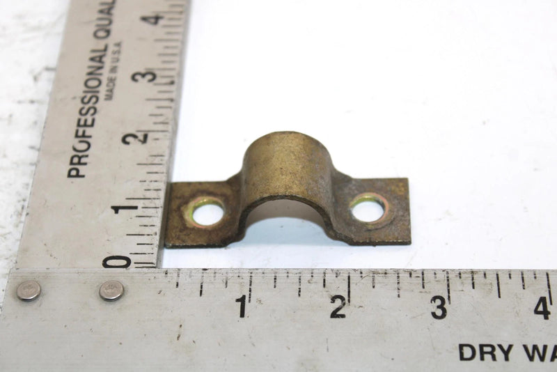 2005 Ski-doo Mach Z 1000 Oem Sway Bar Clamp Pair 506095800 SS72