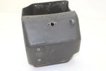 96 Arctic Cat EXT 580 EFI Mountain Cat OEM Airbox Air Box 0770-131 SA84