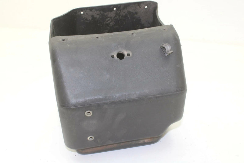 96 Arctic Cat EXT 580 EFI Mountain Cat OEM Airbox Air Box 0770-131 SA84