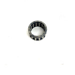 null Kawasaki Bayou 400 4x4 OEM Transmission Needle Bearing 92046-1170 AK32