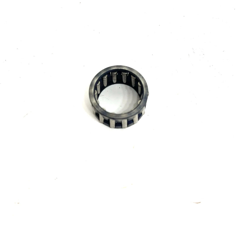 null Kawasaki Bayou 400 4x4 OEM Transmission Needle Bearing 92046-1170 AK32