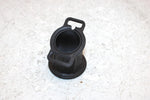 2005 Arctic Cat Atv 650 Oem Air Duct Funnel 3201-001 AA27