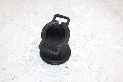 2005 Arctic Cat Atv 650 Oem Air Duct Funnel 3201-001 AA27