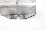 92 Polaris 650 RXL OEM Main harness Resistor 3084387 SP120 