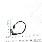 2022 Can-Am Defender HD10 OEM Brake Switch 70561250 XB0