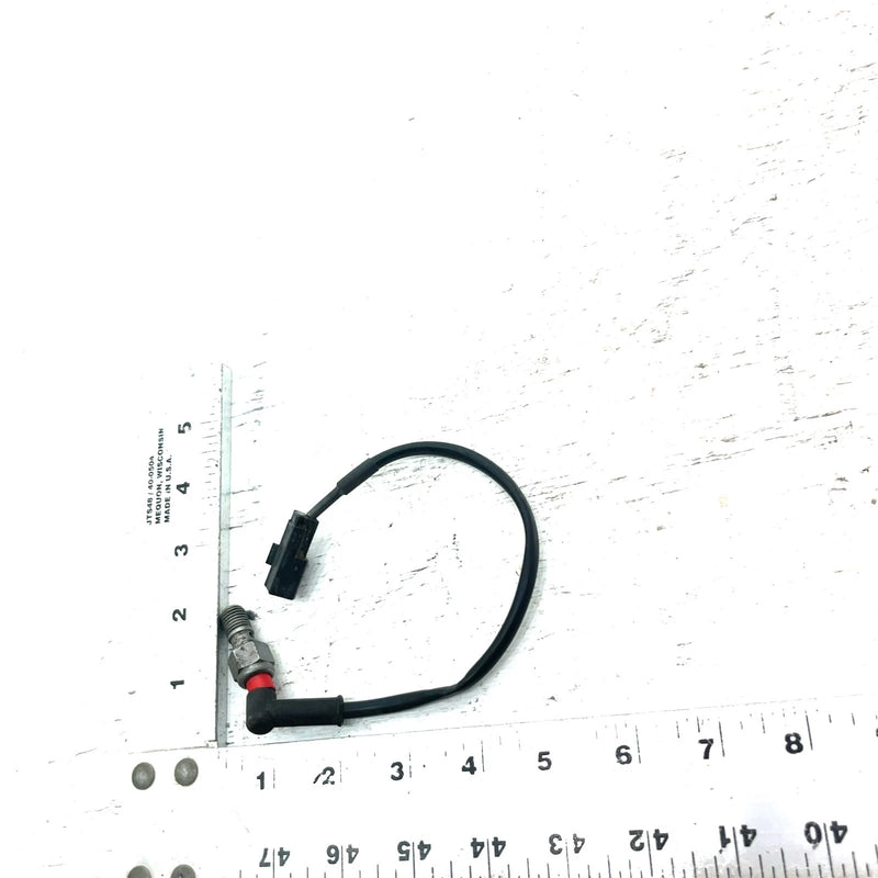 2022 Can-Am Defender HD10 OEM Brake Switch 70561250 XB0