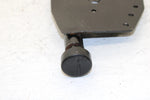1996 Polaris 600 Xcr Sp Oem Engine Torque Stop Limiter 1012414-067 SP32