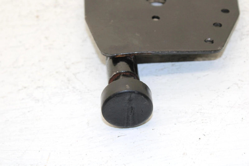 1996 Polaris 600 Xcr Sp Oem Engine Torque Stop Limiter 1012414-067 SP32