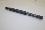 01 Polaris Sportsman 400 OEM Transmission Snorkel Shaft 3233446 AP107