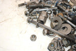 1995 Polaris Sl 750 Oem Nut Bolt Spacer Hardware Kit JP33