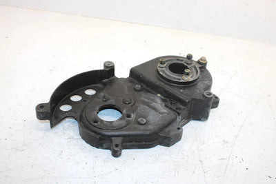 95 Arctic Cat Zrt 800 Oem Chain Case 0702-275 SA155