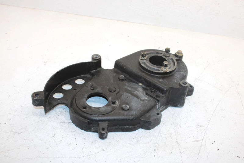 95 Arctic Cat Zrt 800 Oem Chain Case 0702-275 SA155