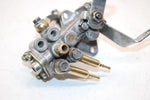 98 Arctic Cat Zr 600 Efi Oem Oil Pump 3005-118 SA182
