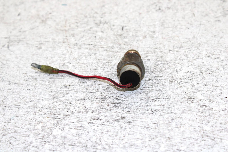 1999 Polaris 500 Xc Oem Temp Sensor 4110254 SP37