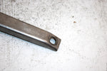 1997 Arctic Cat Monte Carlo 770 Oem Expansion Chamber Mount 0612-737 JA9
