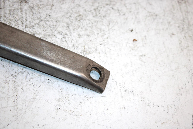 1997 Arctic Cat Monte Carlo 770 Oem Expansion Chamber Mount 0612-737 JA9